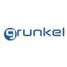 Grunkel