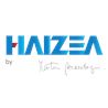 Haizea