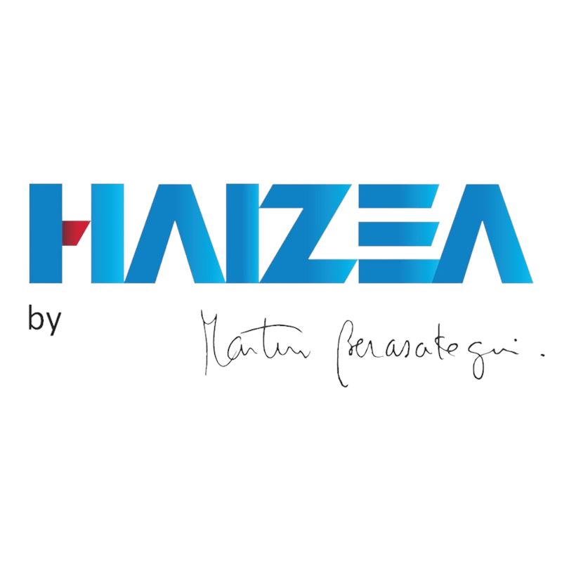 Haizea